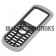 Replacement For OEM Honeywell (HHP) Dolphin 7600 Front Housing (26 Keys)