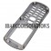 Replacement For OEM Honeywell (HHP) Dolphin 7600 Front Housing (26 Keys)