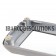Replacement For OEM Honeywell (HHP) Dolphin 7600 Front Housing (26 Keys)