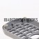 Replacement For OEM Honeywell (HHP) Dolphin 7600 Front Housing (26 Keys)