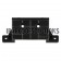 Replacement For OEM Honeywell (HHP) Dolphin 6500 2D Scan Engine Base