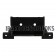Replacement For OEM Honeywell (HHP) Dolphin 6500 2D Scan Engine Base