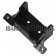 Replacement For OEM Honeywell (HHP) Dolphin 6500 2D Scan Engine Base