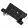 Replacement For OEM Honeywell (HHP) Dolphin 6500 2D Scan Engine Base