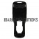 Replacement For OEM Honeywell (HHP) Dolphin 6500 Rear Housing ( Used, Tested)