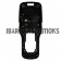 Replacement For OEM Honeywell (HHP) Dolphin 6500 Rear Housing ( Used, Tested)