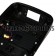 Replacement For OEM Honeywell (HHP) Dolphin 6500 Rear Housing ( Used, Tested)