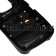 Replacement For OEM Honeywell (HHP) Dolphin 6500 Rear Housing ( Used, Tested)