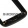 Replacement For OEM Honeywell (HHP) Dolphin 6500 Front Housing ( 28 Keys, Used, Tested)
