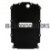 Replacement For OEM Honeywell (HHP) Dolphin 6500 Plastic Keypad Bezel