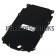 Replacement For OEM Honeywell (HHP) Dolphin 6500 Plastic Keypad Bezel