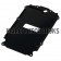 Replacement For OEM Honeywell (HHP) Dolphin 6500 Plastic Keypad Bezel