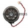 Replacement For OEM Honeywell (HHP) Dolphin 6500 Speaker ( Used, Tested)