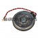 Replacement For OEM Honeywell (HHP) Dolphin 6500 Speaker ( Used, Tested)