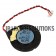 Replacement For OEM Honeywell (HHP) Dolphin 6500 Speaker ( Used, Tested)