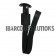 Replacement For OEM Honeywell (HHP) Dolphin 6500 Hand Strap with Button