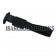 Replacement For OEM Honeywell (HHP) Dolphin 6500 Hand Strap with Button