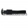 Replacement For OEM Honeywell (HHP) Dolphin 6500 Hand Strap with Button