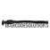 Replacement For OEM Honeywell (HHP) Dolphin 6500 Hand Strap with Button