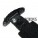 Replacement For OEM Honeywell (HHP) Dolphin 6500 Hand Strap with Button