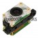 Replacement For OEM Honeywell (HHP) Dolphin 7600 2D Scan Engine