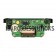 Replacement For OEM Honeywell (HHP) Dolphin 7600 2D Scan Engine
