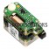 Replacement For OEM Honeywell (HHP) Dolphin 7600 2D Scan Engine