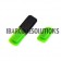 Replacement For OEM Honeywell (HHP) Dolphin 7600 Side Key (Set)