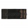 Replacement For OEM Honeywell (HHP) Dolphin 7600 Motherboard Flex Cable Ribbon