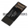 Replacement For OEM Honeywell (HHP) Dolphin 7600 Motherboard Flex Cable Ribbon