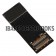 Replacement For OEM Honeywell (HHP) Dolphin 7600 Motherboard Flex Cable Ribbon