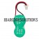 Replacement For Honeywell (HHP) Dolphin 7600 Backup Battery