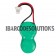 Replacement For Honeywell (HHP) Dolphin 7600 Backup Battery
