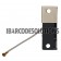 Replacement For OEM Honeywell (HHP) Dolphin 7600 Antenna