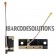 Replacement For OEM Honeywell (HHP) Dolphin 7600 Antenna
