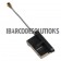 Replacement For OEM Honeywell (HHP) Dolphin 7600 Antenna