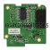 Replacement For OEM Honeywell (HHP) Dolphin 7600 SIM PCB Board