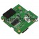 Replacement For OEM Honeywell (HHP) Dolphin 7600 SIM PCB Board