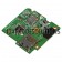 Replacement For OEM Honeywell (HHP) Dolphin 7600 SIM PCB Board