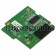 Replacement For OEM Honeywell (HHP) Dolphin 7600 SIM PCB Board