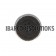 Replacement For OEM Honeywell (HHP) Dolphin 7600 Speaker on Front Housing