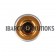 Replacement For OEM Honeywell (HHP) Dolphin 7600 Speaker on Front Housing