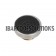 Replacement For OEM Honeywell (HHP) Dolphin 7600 Speaker on Front Housing