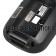Replacement For OEM Honeywell (HHP) Dolphin 7900 Rear Housing ( Used,Tested )