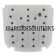 Replacement For OEM Honeywell (HHP) Dolphin 7900 Keypad ( 24 Keys )
