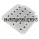 Replacement For OEM Honeywell (HHP) Dolphin 7900 Keypad ( 24 Keys )