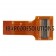 Replacement For OEM Honeywell (HHP) Dolphin 7900 2D Laser Scan Engine Flex Cable Ribbon
