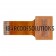 Replacement For OEM Honeywell (HHP) Dolphin 7900 2D Laser Scan Engine Flex Cable Ribbon