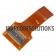 Replacement For OEM Honeywell (HHP) Dolphin 7900 2D Laser Scan Engine Flex Cable Ribbon
