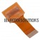 Replacement For OEM Honeywell (HHP) Dolphin 7900 2D Laser Scan Engine Flex Cable Ribbon